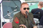 100_4460.jpg