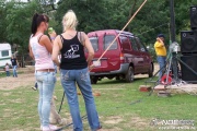 100_4463.jpg
