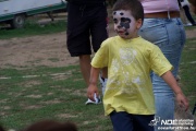 100_4464.jpg