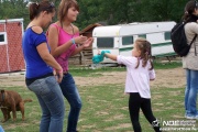 100_4469.jpg