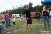 100_4470.jpg