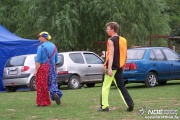 100_4471.jpg