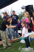 100_4479.jpg
