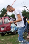 100_4481.jpg