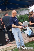 100_4482.jpg