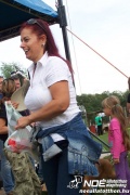 100_4494.jpg