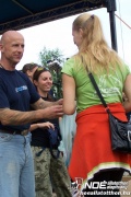 100_4506.jpg