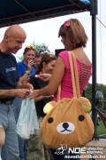 100_4507.jpg