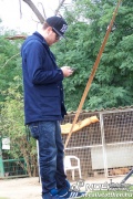 100_4517.jpg