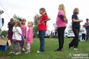 100_4520.jpg
