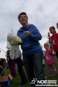 100_4524.jpg