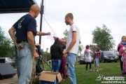 100_4536.jpg