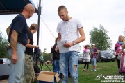 100_4537.jpg