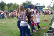 100_4538.jpg