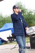 100_4550.jpg