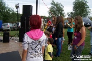 100_4551.jpg