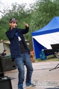 100_4553.jpg