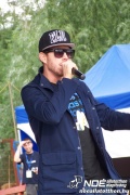 100_4554.jpg