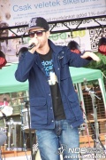 100_4560.jpg
