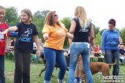 100_4611.jpg
