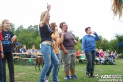 100_4613.jpg