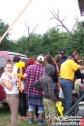 100_4625.jpg