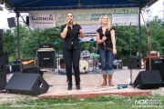 100_4627.jpg