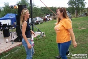 100_4636.jpg