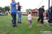 100_4642.jpg