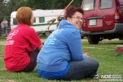 100_4668.jpg