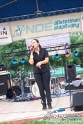 100_4674.jpg