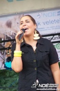 100_4675.jpg