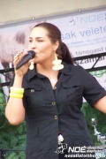 100_4676.jpg