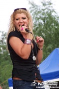 100_4681.jpg