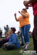 100_4688.jpg