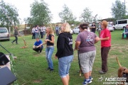 100_4693.jpg