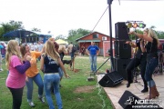 100_4696.jpg