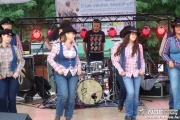 100_4709.jpg