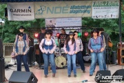 100_4712.jpg