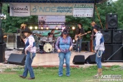 100_4717.jpg