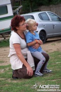 100_4723.jpg