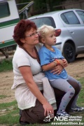 100_4724.jpg