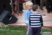 100_4745.jpg