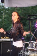100_4752.jpg