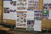 DSC01639.jpg