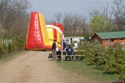 DSC01687.jpg
