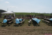 DSC01688.jpg