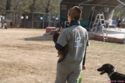 DSC01689.jpg