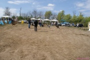 DSC01702.jpg