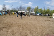 DSC01703.jpg